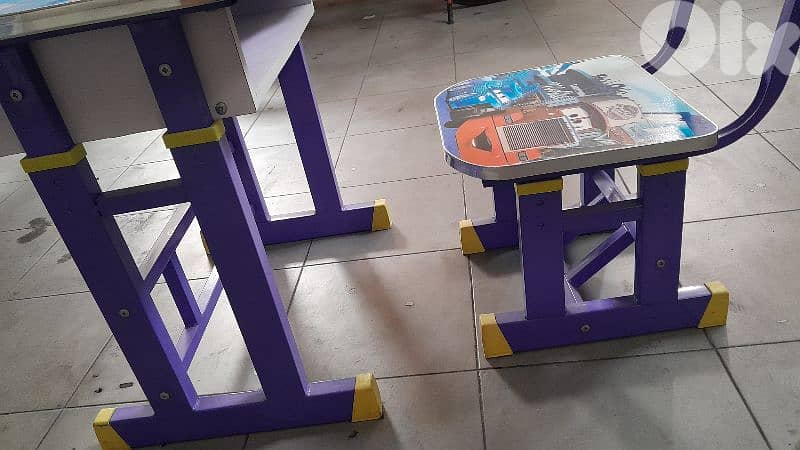 kids office 2