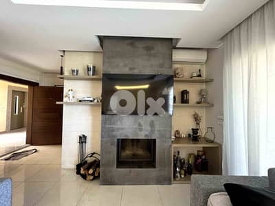 Apartment For Sale In Jeddayel | Payment Facility |شقة للبيع|PLS26100