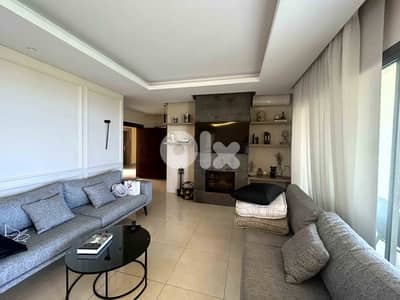 Apartment For Sale In Jeddayel | Payment Facility |شقة للبيع|PLS26100