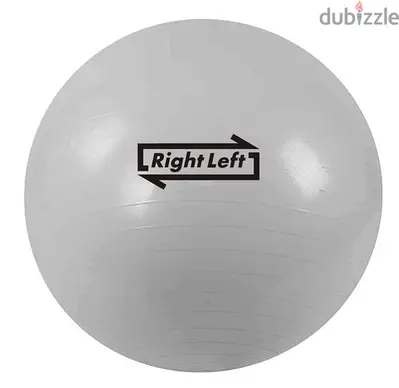 Gym Ball M