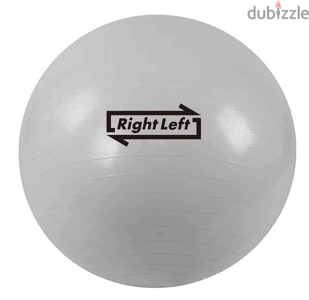 Gym Ball M 0