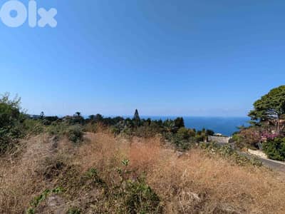 Land For Sale In Berbara | Strategical Location | أرض للبيع |PLS 26106