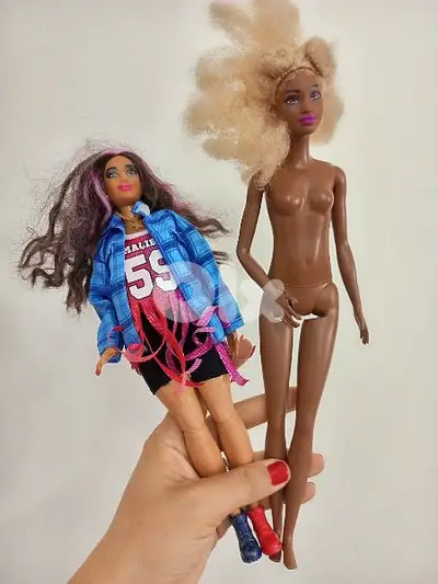 toys for kids, new, made in Germany