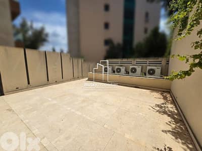 Apartment For SALE In Yarzeh شقة للبيع في اليرزة #JG