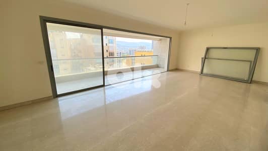 Apartment for sale in Sioufi
