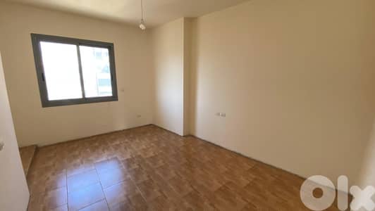 Apartment for sale in Sioufi