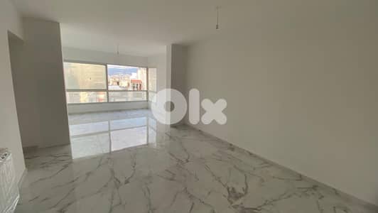 Apartment for sale in Achrafieh