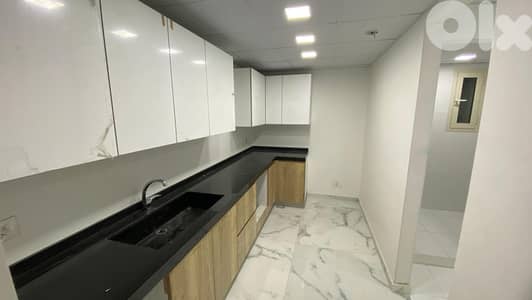 Apartment for sale in Achrafieh