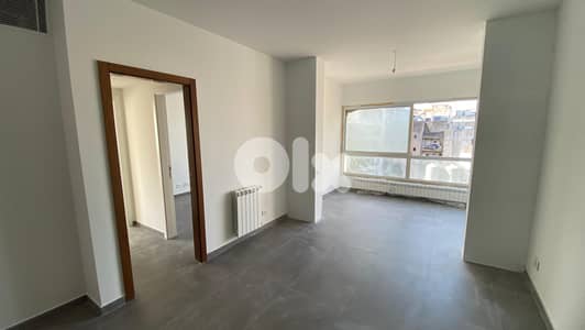 Apartment for sale in Achrafieh