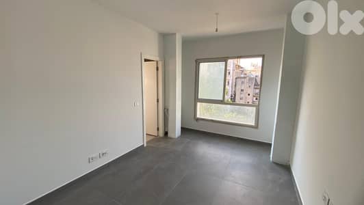 Apartment for sale in Achrafieh