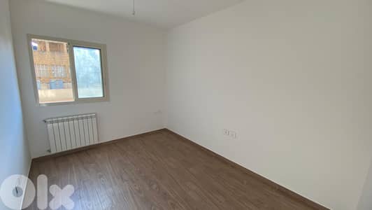 Apartment for sale in Achrafieh