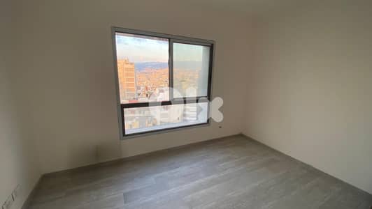 Apartment for sale in Achrafiyeh/ Amazing View/ Terrace
