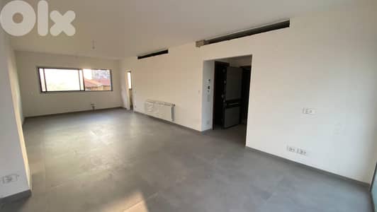 Apartment for sale in Achrafieh/ Duplex/ Amazing View/ Terrace