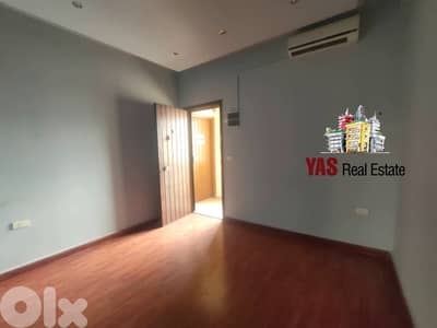Horsh Tabet 40m2 | Rent | Office | Easy access | Prime Location | AA