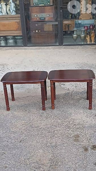 antique 1