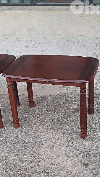 antique 3