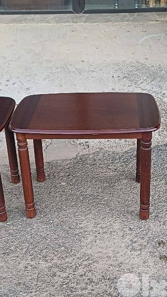 antique 4