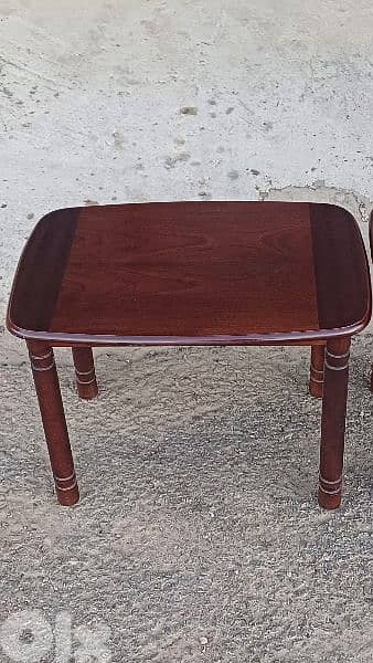 antique 5