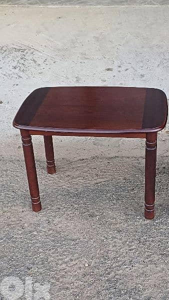 antique 6