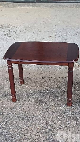 antique 7