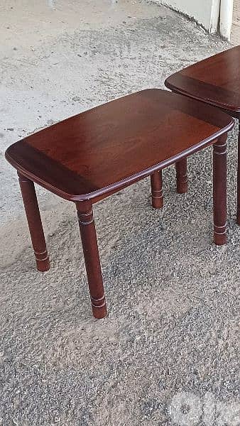 antique 9
