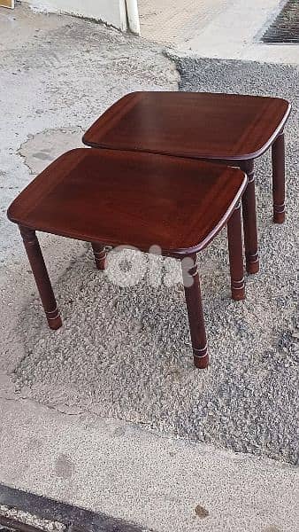 antique 10