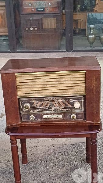 antique 1