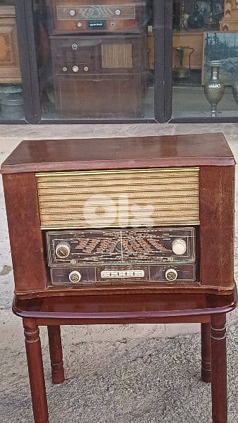 antique 2