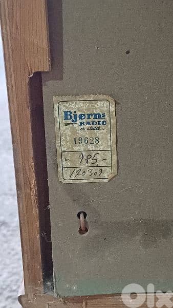 antique 10