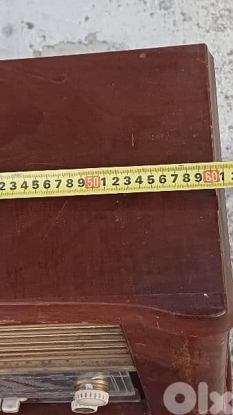 antique 13