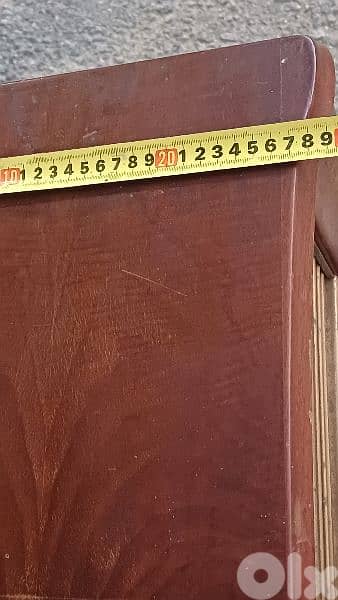 antique 14