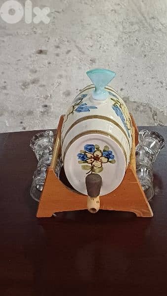 antique 1