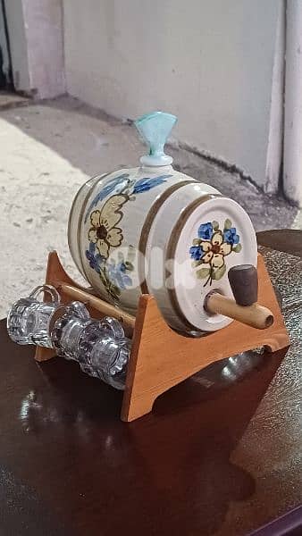 antique 2