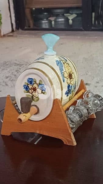 antique 3