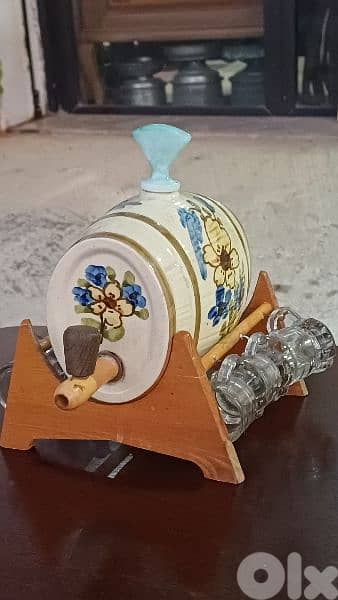 antique 4
