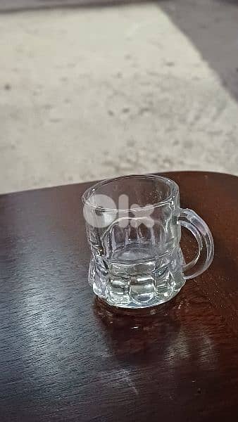 antique 7