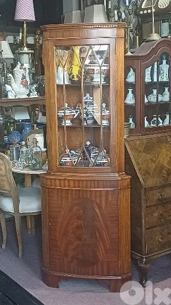 antique