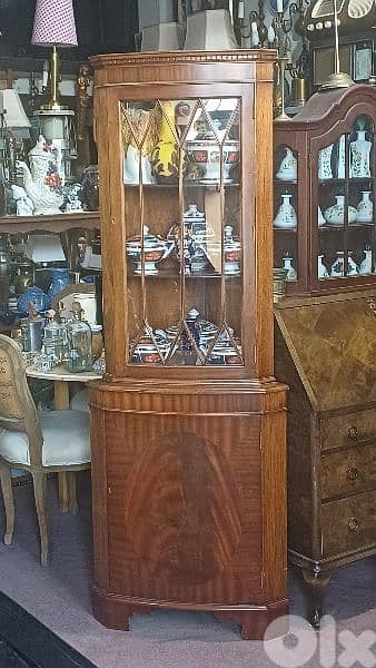 antique 0