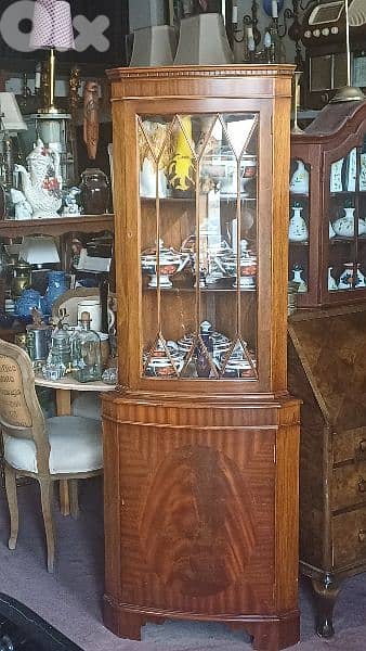 antique 1