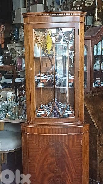 antique 2