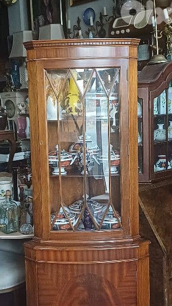 antique 3