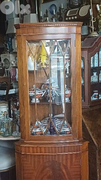 antique 4