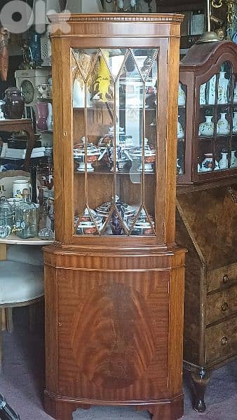 antique 5