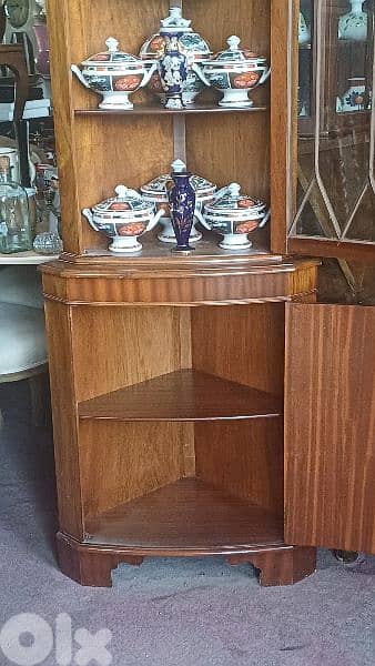 antique 10
