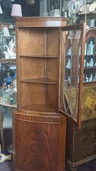 antique 12