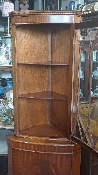 antique 13