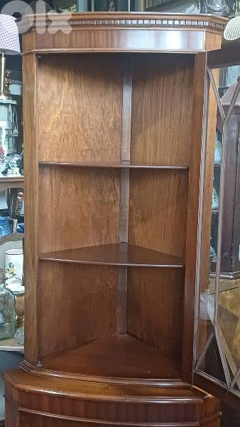 antique 14