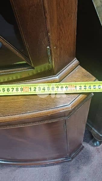 antique 16