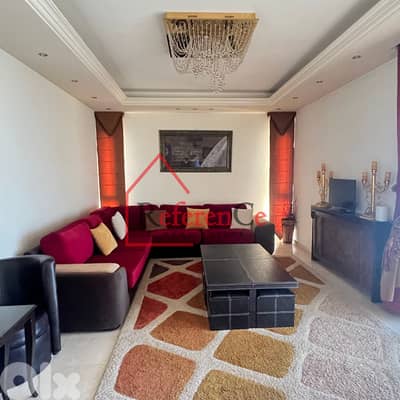 Amazing furnished apartment in Fidar شقة مفروشة رائعة في فيدار Amazing furnished apartment in Fidar شقة مفروشة رائعة في فيدار