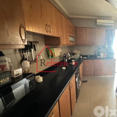 Amazing furnished apartment in Fidar شقة مفروشة رائعة في فيدار Amazing furnished apartment in Fidar شقة مفروشة رائعة في فيدار